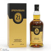 Springbank - 21 Year Old 2023 Thumbnail