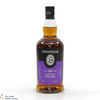 Springbank - 18 Year Old - 2023 Thumbnail