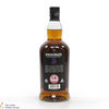 Springbank - 18 Year Old - 2023 Thumbnail