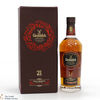 Glenfiddich - 21 Year Old - Gran Reserva Rum Cask Thumbnail