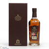 Glenfiddich - 21 Year Old - Gran Reserva Rum Cask Thumbnail