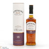 Bowmore - 18 Year Old Thumbnail