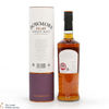 Bowmore - 18 Year Old Thumbnail