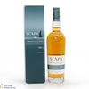 Scapa - 16 Year Old Thumbnail