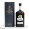 Bunnahabhain - Darach Ur - Batch 8 (1L)  Thumbnail