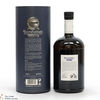 Bunnahabhain - Darach Ur - Batch 8 (1L)  Thumbnail