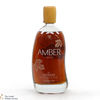 Macallan - Amber Liqueur - 75cl Thumbnail