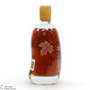 Macallan - Amber Liqueur - 75cl Thumbnail