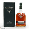 Dalmore - 15 Year Old 1L Thumbnail