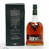 Dalmore - 15 Year Old 1L Thumbnail