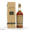 Bowmore - 16 Year Old 1990 Limited Edition Sherry Matured Thumbnail