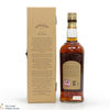 Bowmore - 16 Year Old 1990 Limited Edition Sherry Matured Thumbnail