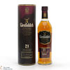 Glenfiddich - 21 Year Old  Thumbnail