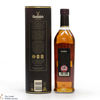 Glenfiddich - 21 Year Old  Thumbnail