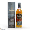 Glenfiddich - 15 Year Old - Distillery Edition Thumbnail