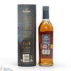 Glenfiddich - 15 Year Old - Distillery Edition Thumbnail