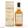 Balvenie - 14 Year Old - Cuban Selection Thumbnail