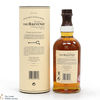 Balvenie - 14 Year Old - Cuban Selection Thumbnail