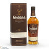 Glenfiddich - 18 Year Old - Small Batch Reserve Thumbnail