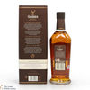 Glenfiddich - 18 Year Old - Small Batch Reserve Thumbnail