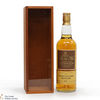 Highland Park - 1970 Rare Old 2000 - Gordon & MacPhail  Thumbnail