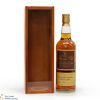 Glenury Royal - 1972 Rare Old 2002 - Gordon & MacPhail  Thumbnail