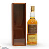 Convalmore - 1960 Rare Old 1996 - Gordon & MacPhail Thumbnail