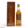 Bunnahabhain - 1967 Rare Old 1998 - Gordon & MacPhail Thumbnail