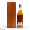 Bunnahabhain - 1967 Rare Old 1998 - Gordon & MacPhail Thumbnail