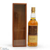 Glenlochy - 1965 Rare Old 2002 - Gordon & MacPhail Thumbnail