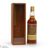 Bunnahabhain - 1965 Rare Old 1998 - Gordon & MacPhail  Thumbnail