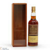 Tomintoul - 1967 Rare Old 2000 - Gordon & MacPhail Thumbnail