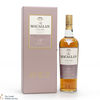 Macallan - 17 Year Old - Fine Oak  Thumbnail