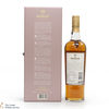 Macallan - 17 Year Old - Fine Oak  Thumbnail