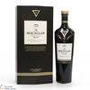 Macallan - Rare Cask Black Thumbnail