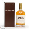 Macallan - 15 Year Old 1989 - Glenkeir Treasure (50cl) Thumbnail