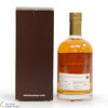 Macallan - 15 Year Old 1989 - Glenkeir Treasure (50cl) Thumbnail