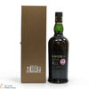 Ardbeg - 16 Year Old 2006 - Oloroso Sherry Butt #2787 - Fèis Ìle 2023 Thumbnail