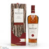 Macallan - The Quest Collection - Terra Thumbnail