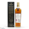 Macallan - 12 Year Old - Sherry Oak Thumbnail