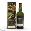 Ardbeg - 13 Year Old - Anthology - The Harpy's Tale Thumbnail