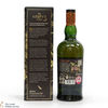 Ardbeg - 13 Year Old - Anthology - The Harpy's Tale Thumbnail