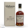 Glenallachie - 13 Year Old 2009 Single Cask #804959 Thumbnail