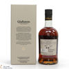 Glenallachie - 13 Year Old 2009 Single Cask #804959 Thumbnail