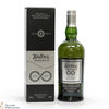 Ardbeg - Perpetuum - Bicentenary Release Thumbnail