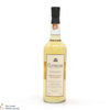 Clynelish - Cask Strength - Distillery Exclusive 57.3%  Thumbnail