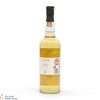 Clynelish - Cask Strength - Distillery Exclusive 57.3%  Thumbnail