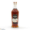 Glenfiddich - 13 year old - Spirit of Speyside 2017  Thumbnail