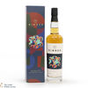 Bimber - Duality Compass Box Blend Thumbnail