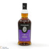 Springbank - 18 Year Old - 2023 Thumbnail